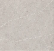 Amostra de superfície mineral da prancha do projeto.